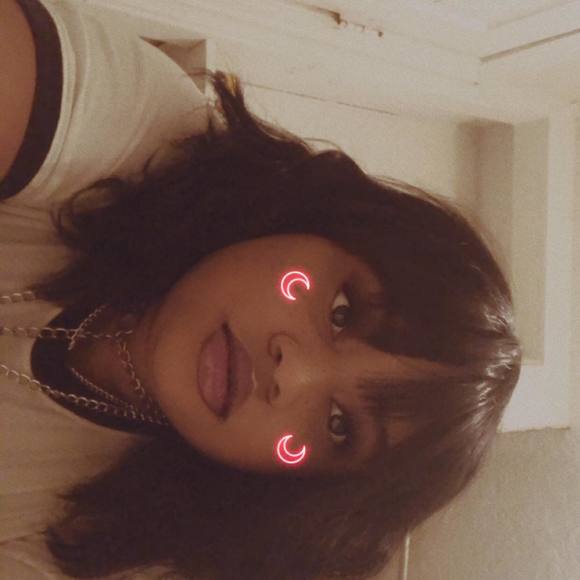 ayannathornton